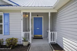 1718 Pharview Dr SW, Ocean Isle Beach, NC 28469 - Photo 7