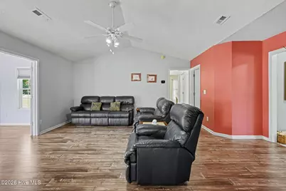 1718 Pharview Drive SW, Ocean Isle Beach, NC 28469 - Photo 11