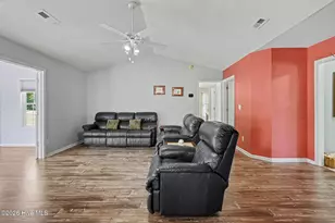 1718 Pharview Dr SW, Ocean Isle Beach, NC 28469 - Photo 11