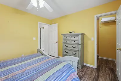 1718 Pharview Drive SW, Ocean Isle Beach, NC 28469 - Photo 21