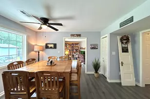 124 Empire Blvd, Jacksonville, NC 28546 - Photo 33