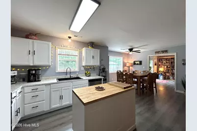 124 Empire Boulevard, Jacksonville, NC 28546 - Photo 19