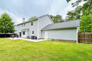 124 Empire Blvd, Jacksonville, NC 28546 - Photo 9