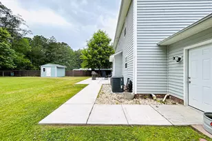 124 Empire Blvd, Jacksonville, NC 28546 - Photo 11