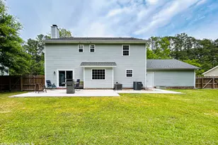 124 Empire Blvd, Jacksonville, NC 28546 - Photo 7