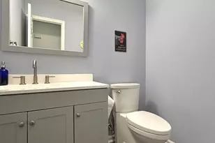 124 Empire Blvd, Jacksonville, NC 28546 - Photo 19