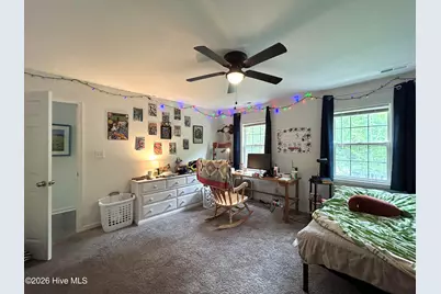 124 Empire Boulevard, Jacksonville, NC 28546 - Photo 31