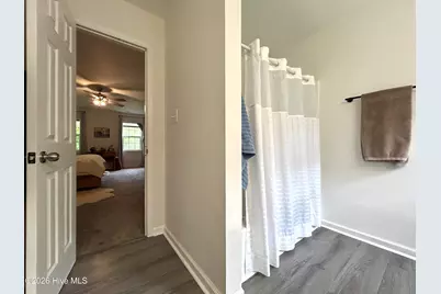124 Empire Boulevard, Jacksonville, NC 28546 - Photo 27