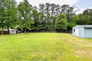 124 Empire Blvd, Jacksonville, NC 28546 - Photo 5