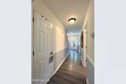 124 Empire Boulevard, Jacksonville, NC 28546 - Photo 13