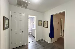 124 Empire Blvd, Jacksonville, NC 28546 - Photo 53