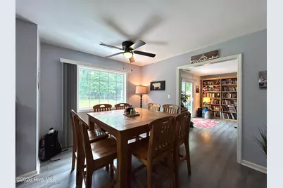 124 Empire Boulevard, Jacksonville, NC 28546 - Photo 21