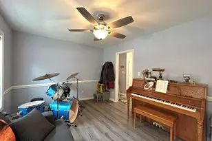 124 Empire Blvd, Jacksonville, NC 28546 - Photo 15