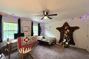 124 Empire Blvd, Jacksonville, NC 28546 - Photo 49