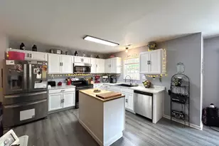 124 Empire Blvd, Jacksonville, NC 28546 - Photo 27