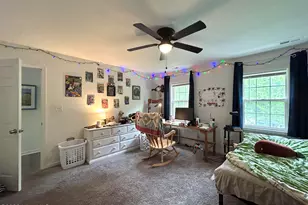 124 Empire Blvd, Jacksonville, NC 28546 - Photo 51