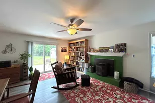 124 Empire Blvd, Jacksonville, NC 28546 - Photo 23