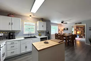 124 Empire Blvd, Jacksonville, NC 28546 - Photo 31