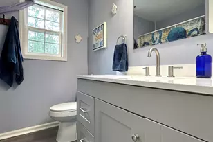 124 Empire Blvd, Jacksonville, NC 28546 - Photo 45