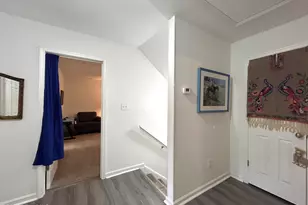 124 Empire Blvd, Jacksonville, NC 28546 - Photo 35