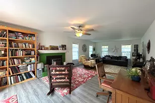 124 Empire Blvd, Jacksonville, NC 28546 - Photo 25
