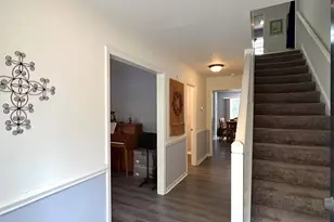 124 Empire Blvd, Jacksonville, NC 28546 - Photo 13