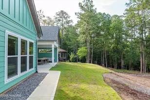 208 Stafford Pl, McCormick, SC 29835 - Photo 35