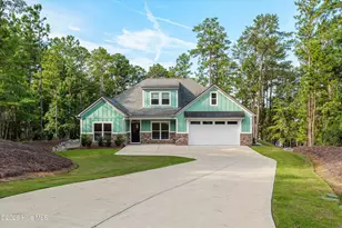 208 Stafford Pl, McCormick, SC 29835 - Photo 1