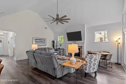 208 Stafford Place, McCormick, SC 29835 - Photo 13