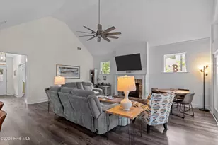 208 Stafford Pl, McCormick, SC 29835 - Photo 13