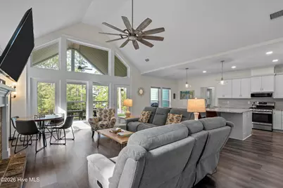 208 Stafford Place, McCormick, SC 29835 - Photo 15