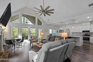208 Stafford Pl, McCormick, SC 29835 - Photo 15