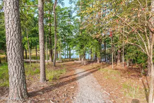 208 Stafford Pl, McCormick, SC 29835 - Photo 43
