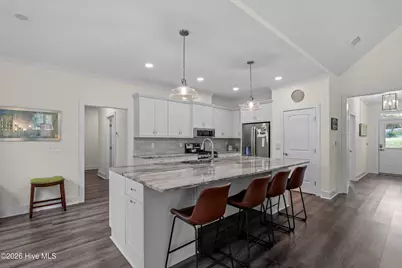 208 Stafford Place, McCormick, SC 29835 - Photo 17