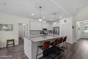 208 Stafford Pl, McCormick, SC 29835 - Photo 17