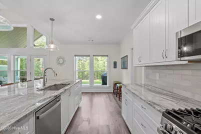208 Stafford Place, McCormick, SC 29835 - Photo 21