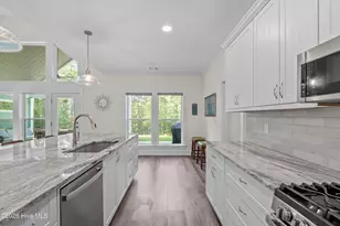 208 Stafford Pl, McCormick, SC 29835 - Photo 21