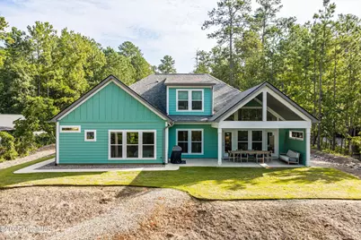 208 Stafford Place, McCormick, SC 29835 - Photo 53