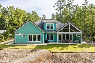 208 Stafford Pl, McCormick, SC 29835 - Photo 53
