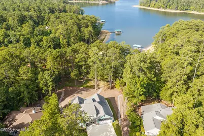208 Stafford Place, McCormick, SC 29835 - Photo 53