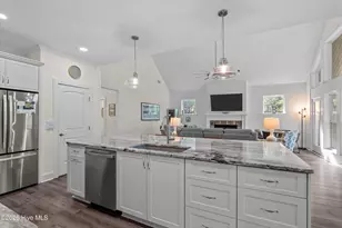 208 Stafford Pl, McCormick, SC 29835 - Photo 19