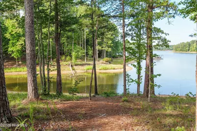 208 Stafford Place, McCormick, SC 29835 - Photo 41
