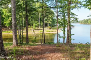 208 Stafford Pl, McCormick, SC 29835 - Photo 41