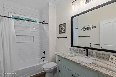 208 Stafford Place, McCormick, SC 29835 - Photo 9