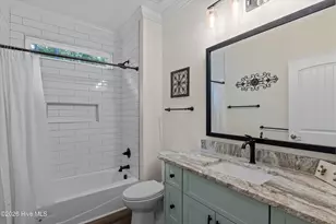 208 Stafford Pl, McCormick, SC 29835 - Photo 9