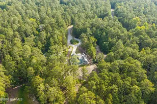 208 Stafford Pl, McCormick, SC 29835 - Photo 49
