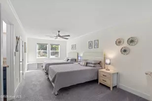 208 Stafford Pl, McCormick, SC 29835 - Photo 33