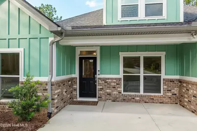208 Stafford Place, McCormick, SC 29835 - Photo 5