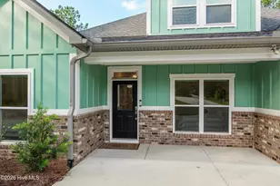 208 Stafford Pl, McCormick, SC 29835 - Photo 5