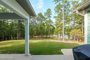 208 Stafford Pl, McCormick, SC 29835 - Photo 39